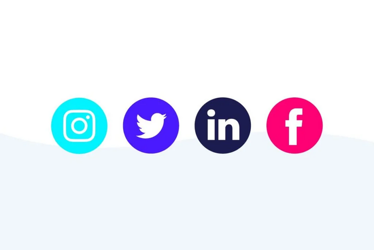 visual_social_media