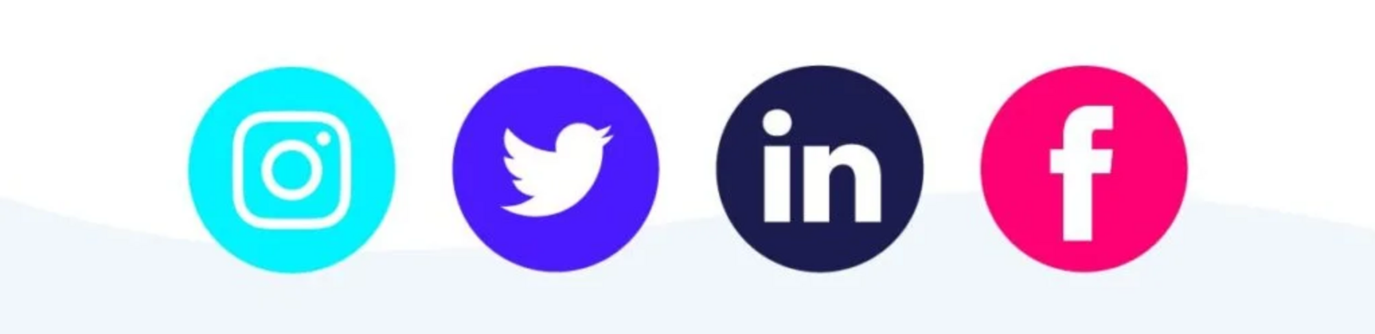 visual_social_media