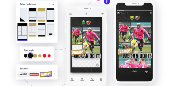 visual_content_stadium