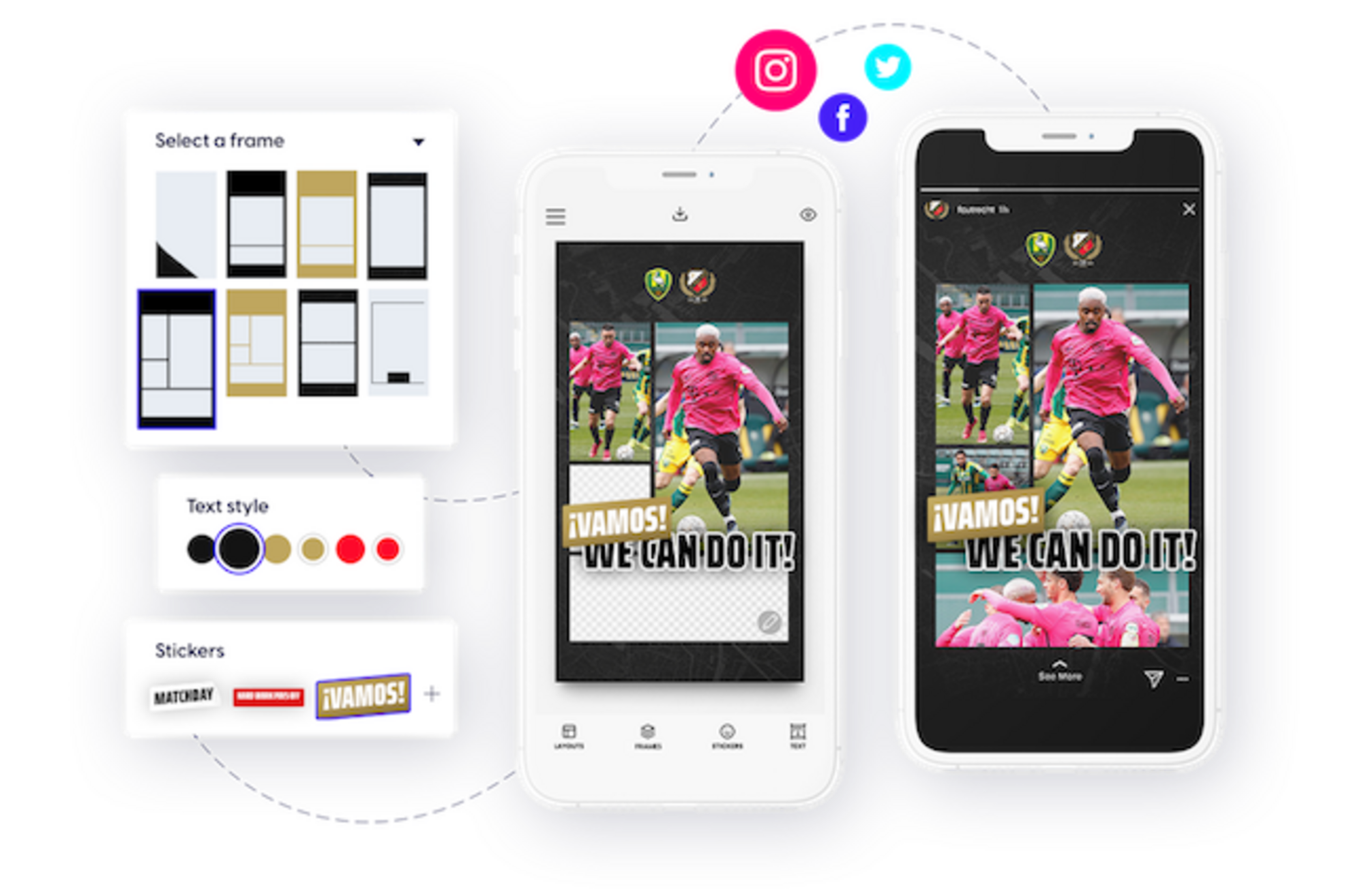 visual_content_stadium