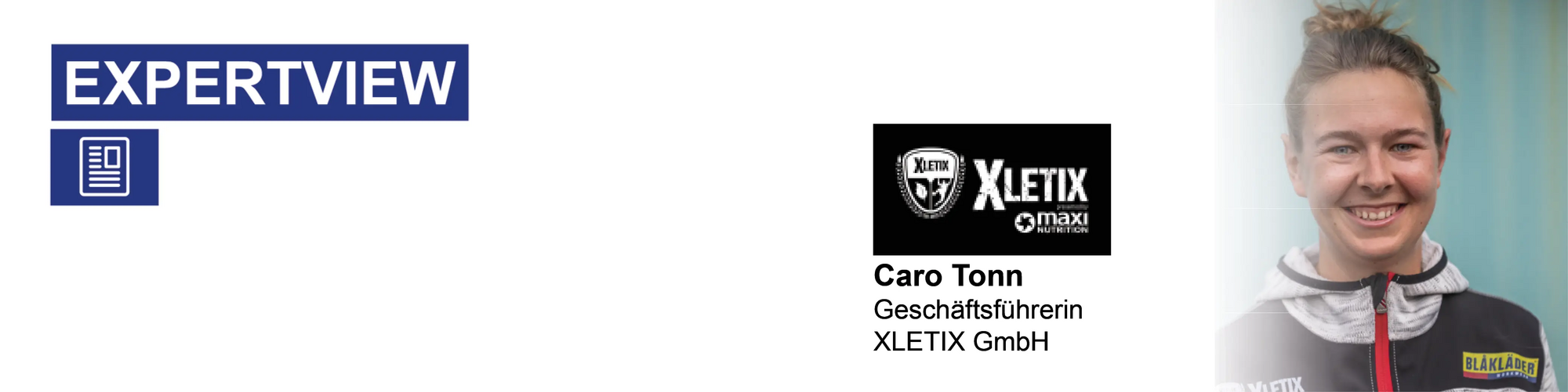 Banner-XLETIX