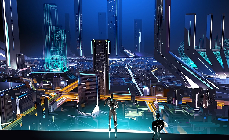 teaser_metaverse