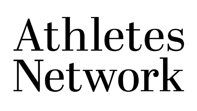 logo_athletes logo_athletes