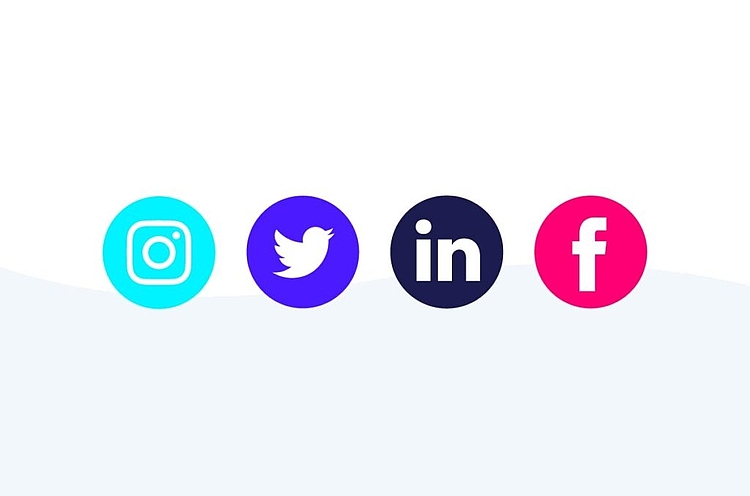 visual_social_media