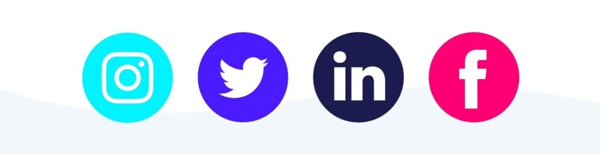 visual_social_media