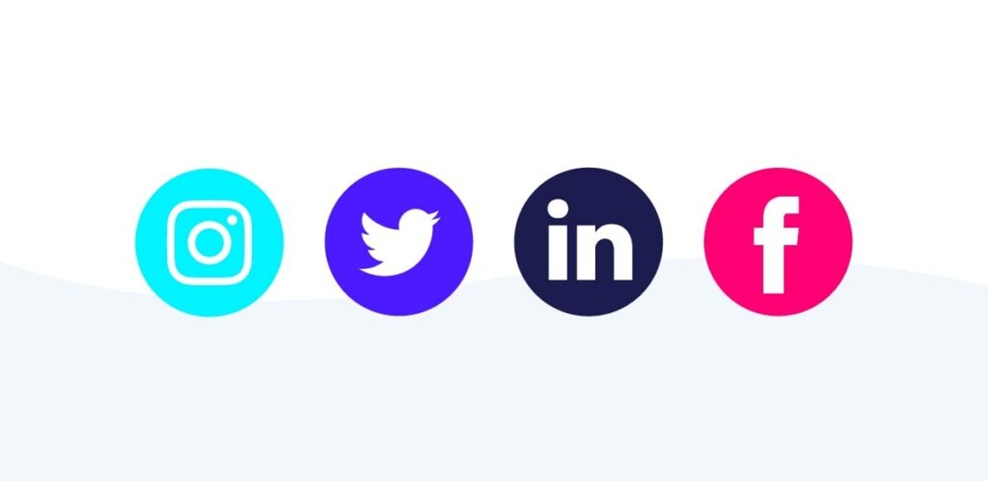 visual_social_media