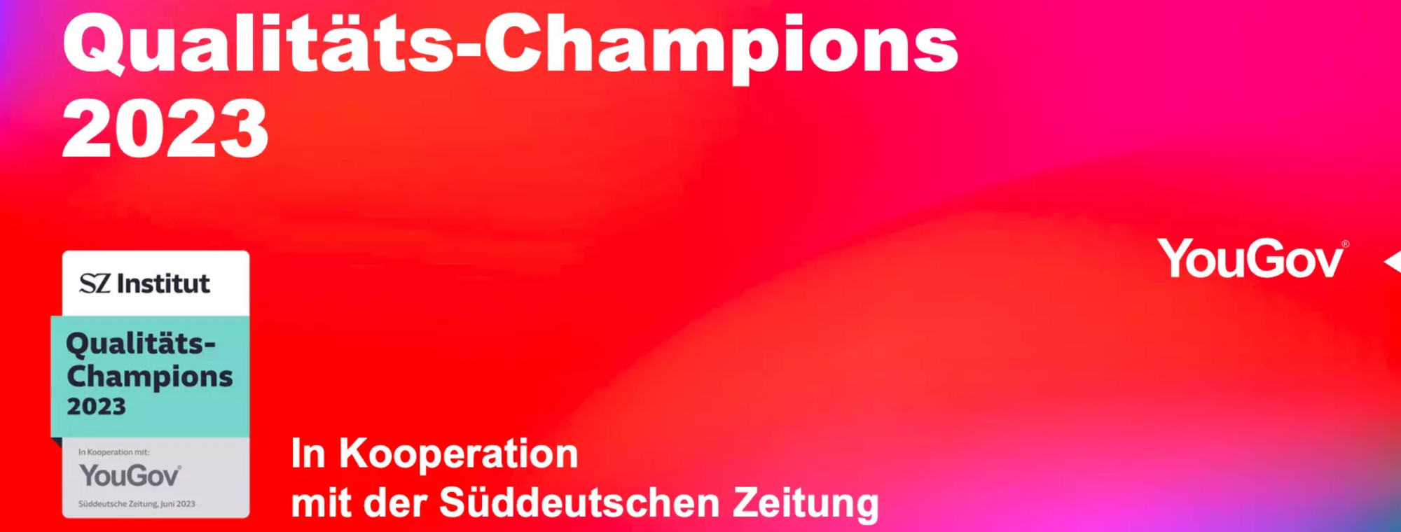 teaser-qualitaet-yougov