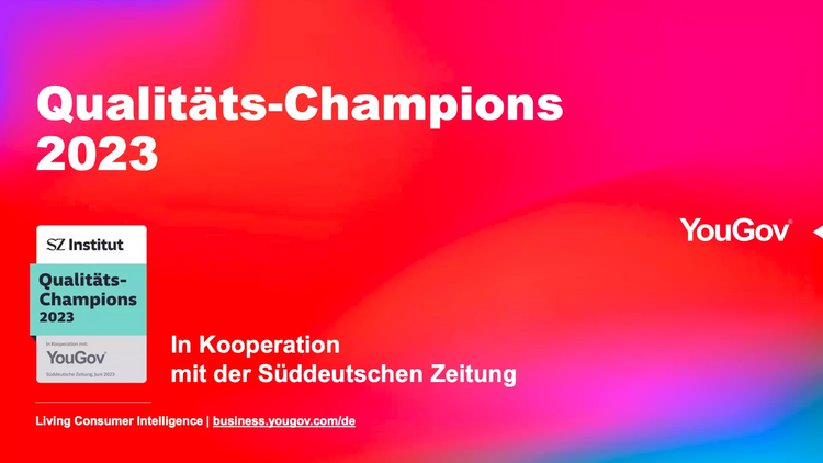 teaser-qualitaet-yougov