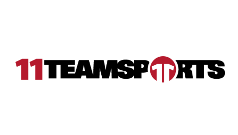 logo_11teamsports