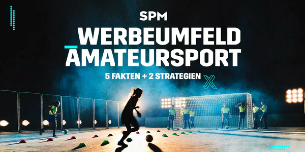 teaser-werbeumfeld-amateur