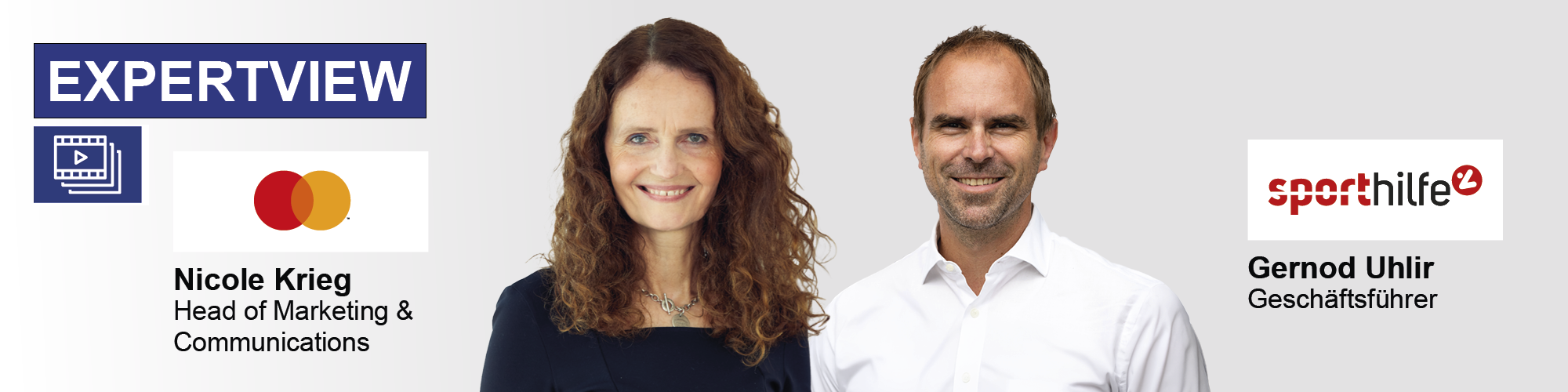 header-mastercard-sporthilfe