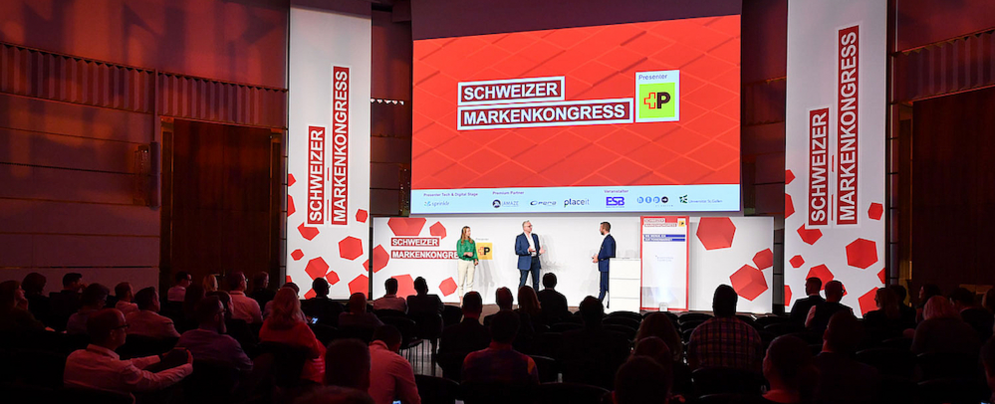 schweizer_markenkongress