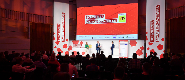 schweizer_markenkongress