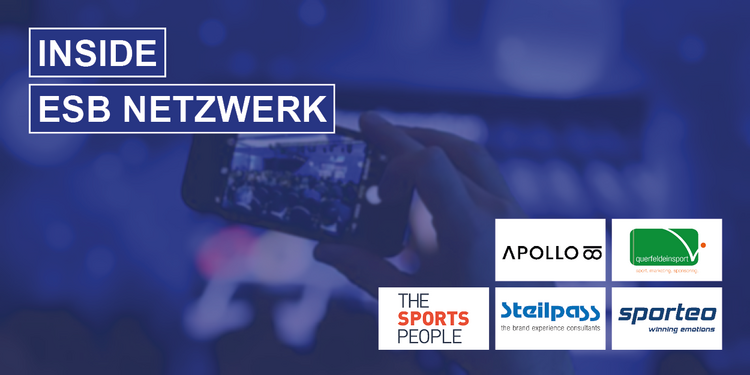 Banner-neue-sportformate