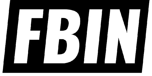 logo_fbin logo_fbin