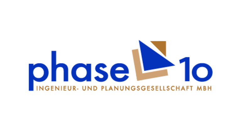 logo_phase10