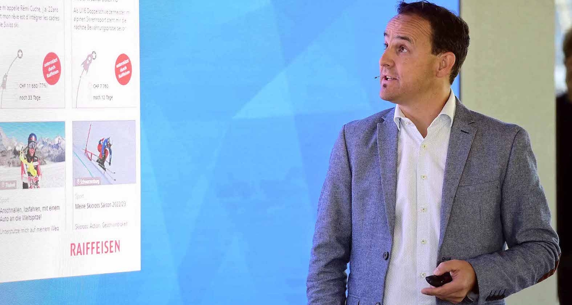 teaser_raiffseisen_testimonials