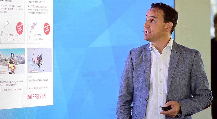 teaser_raiffseisen_testimonials