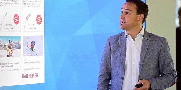 teaser_raiffseisen_testimonials