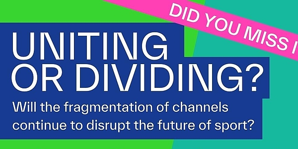 grafik_infront_brave_new_sport