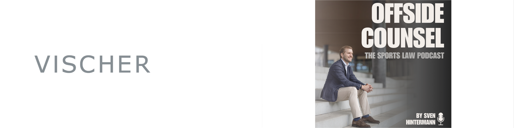 header-podcast-vischer