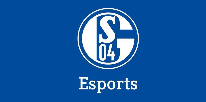 teaser_schalke04
