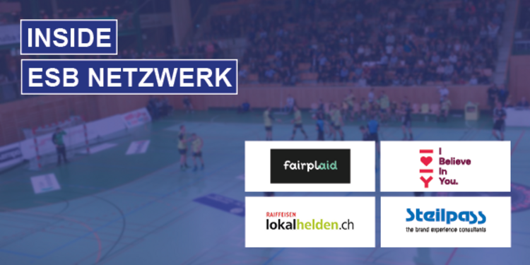 teaser_crowdfunding