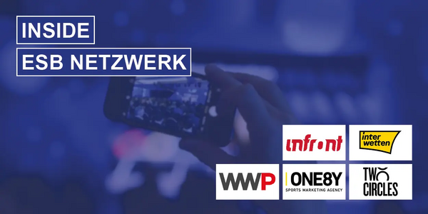 teaser-sponsoringfootball