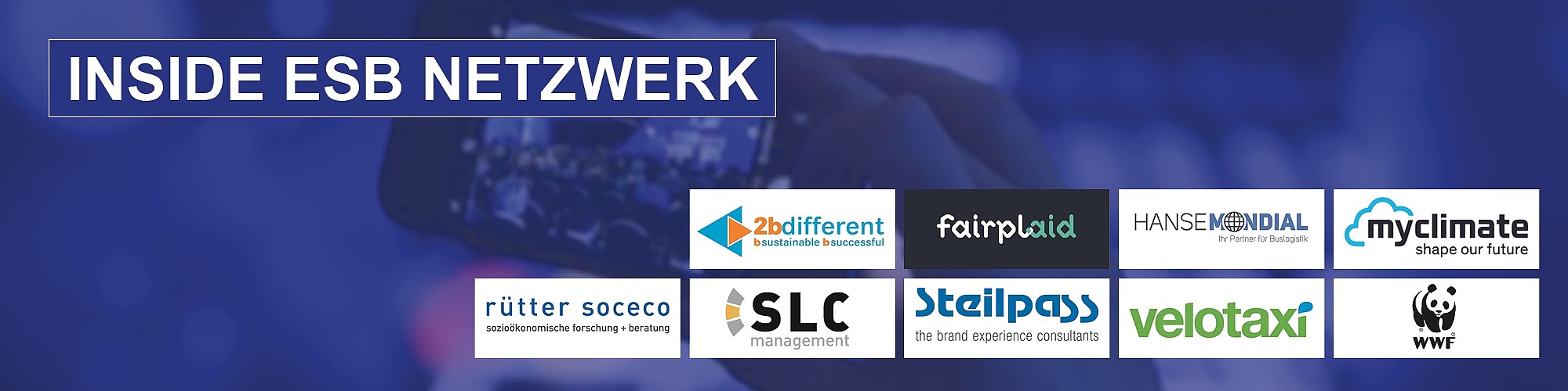 header_nachhaltigkeit