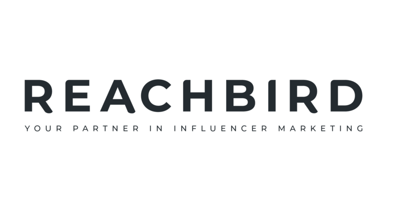 reachbird_logo