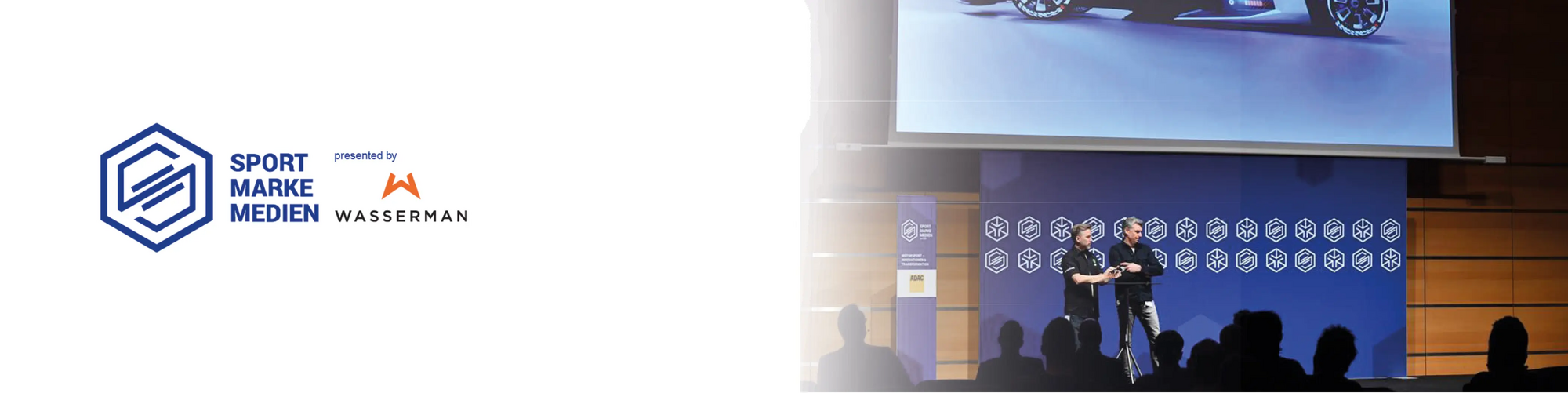 SMM-Header