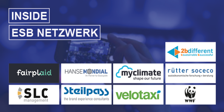 teaser_nachhaltigkeit