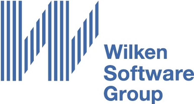 logo_wilken