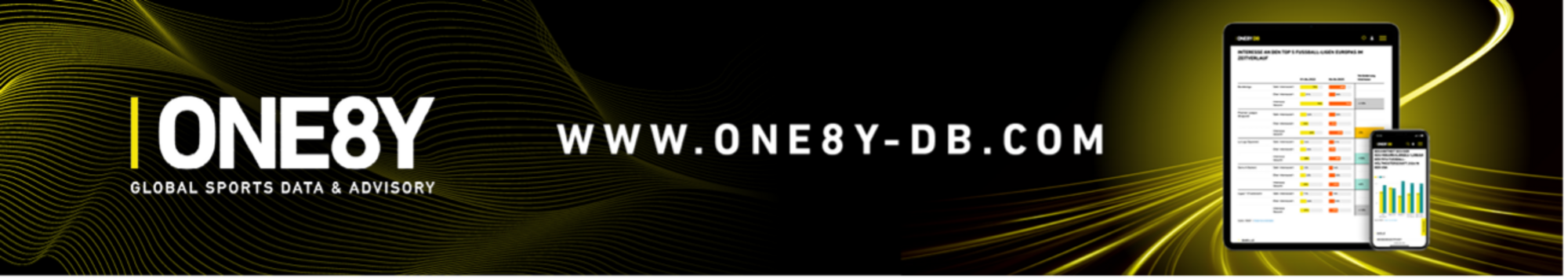 header-one8y-db