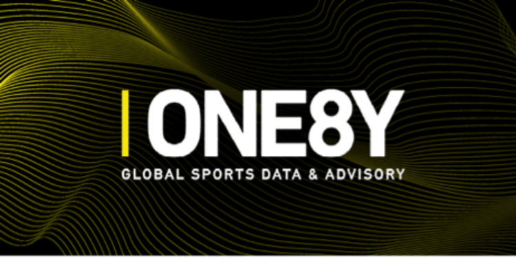 teaser-one8y-db