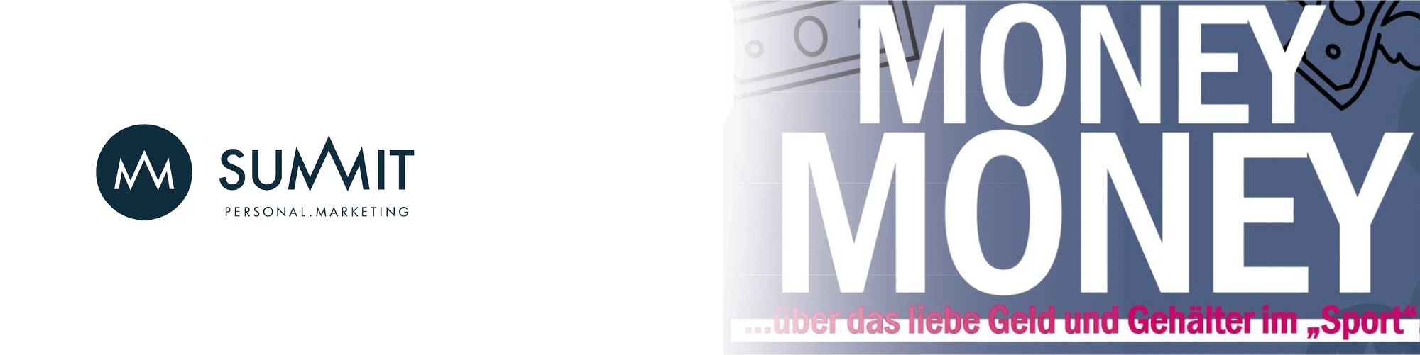 header-summit-money