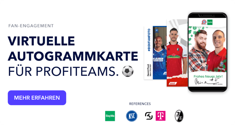 banner_autogrammkarte