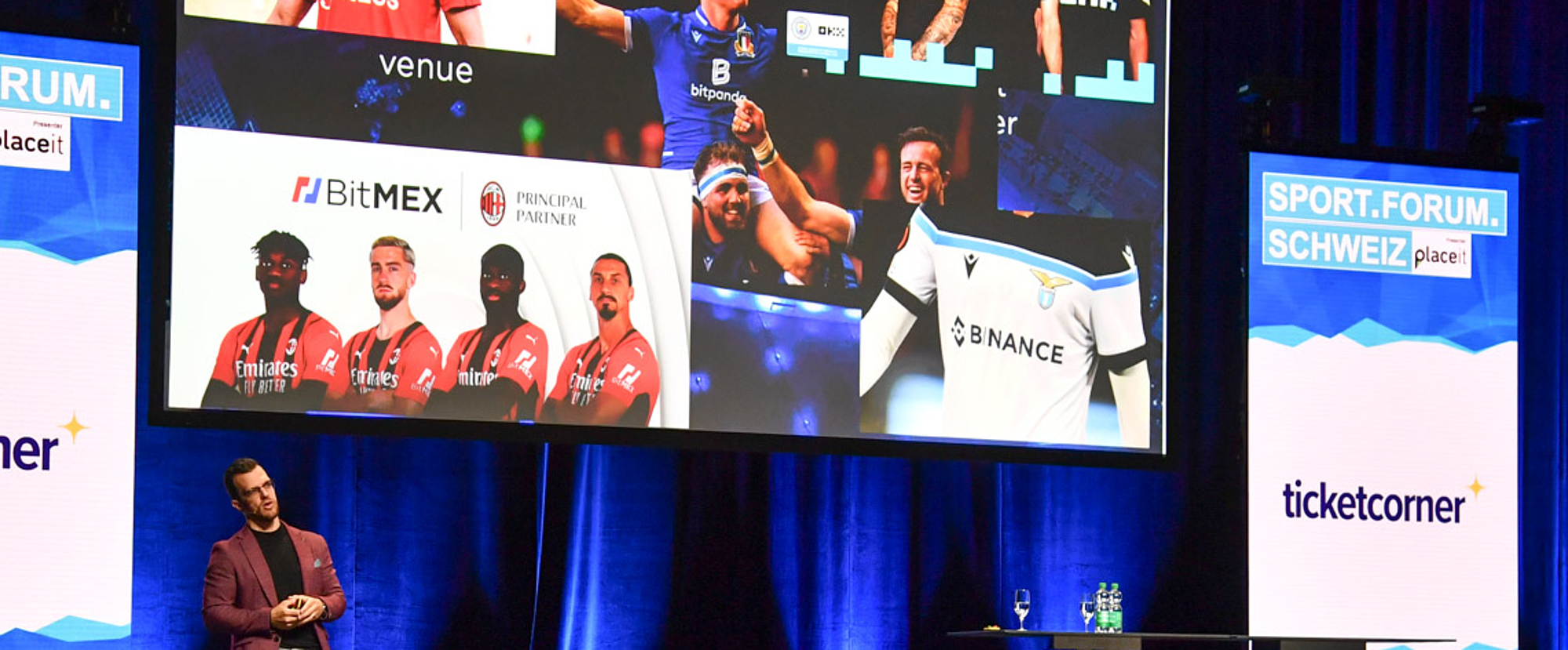 casellini_SPORT.FORUM.SCHWEIZ(2)