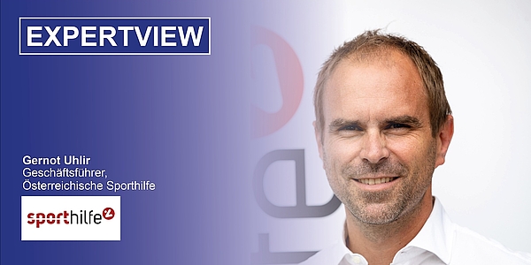 teaser_sporthilfe_at teaser_sporthilfe_at