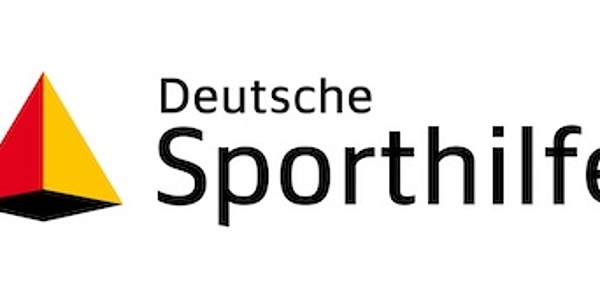 teaser_sporthilfe