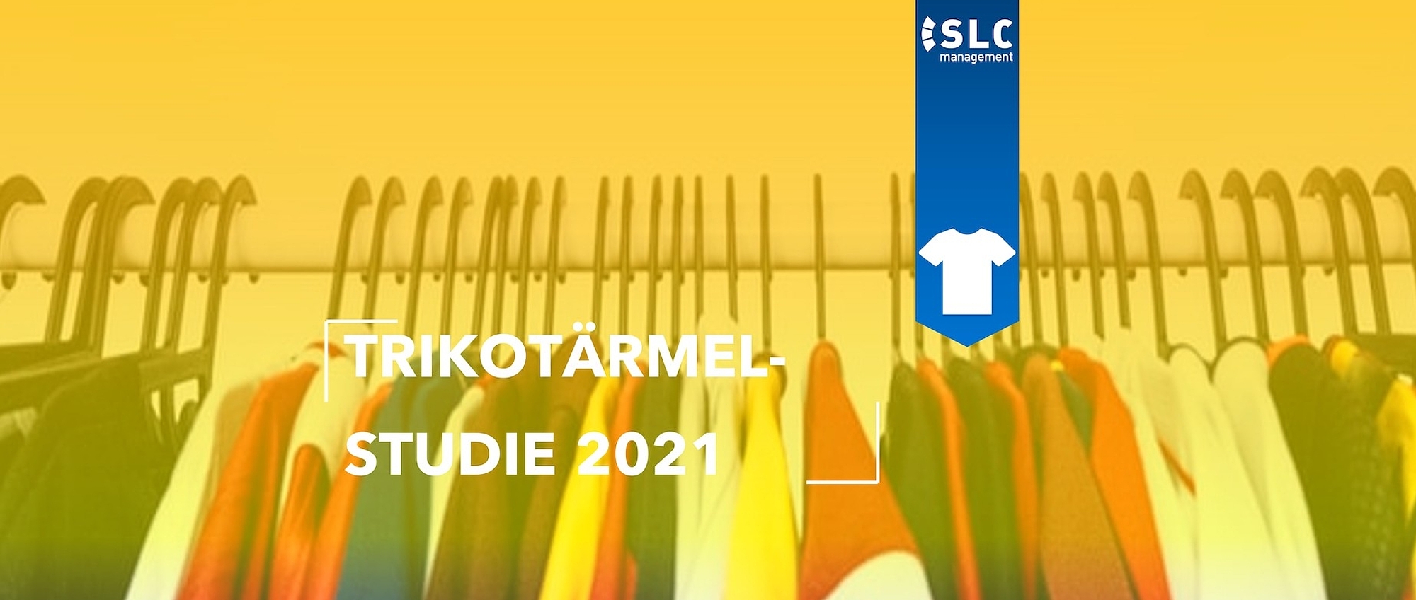 Trikotärmelstudie_Bild Teaser