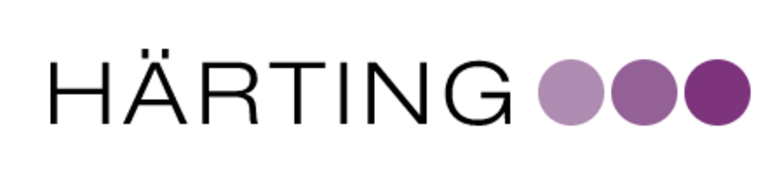 logo_härting