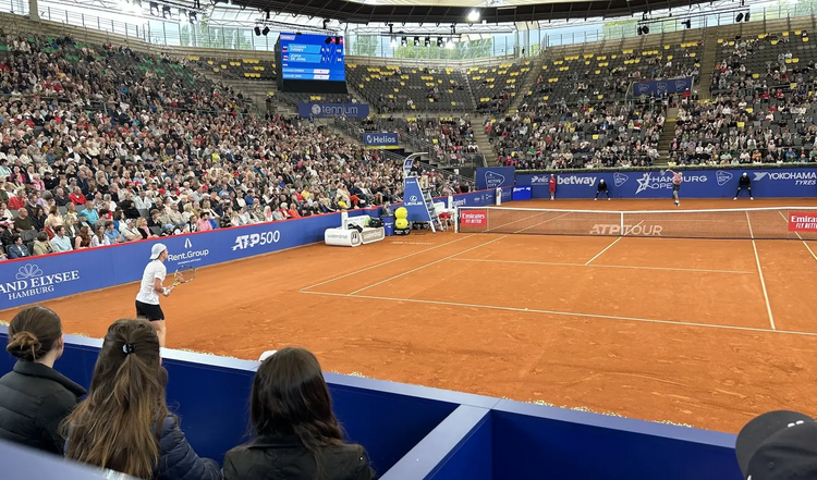 teaser-vischer-athleten