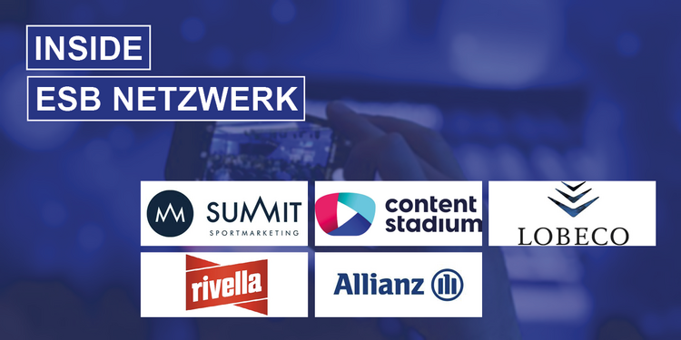 teaser_employerbranding