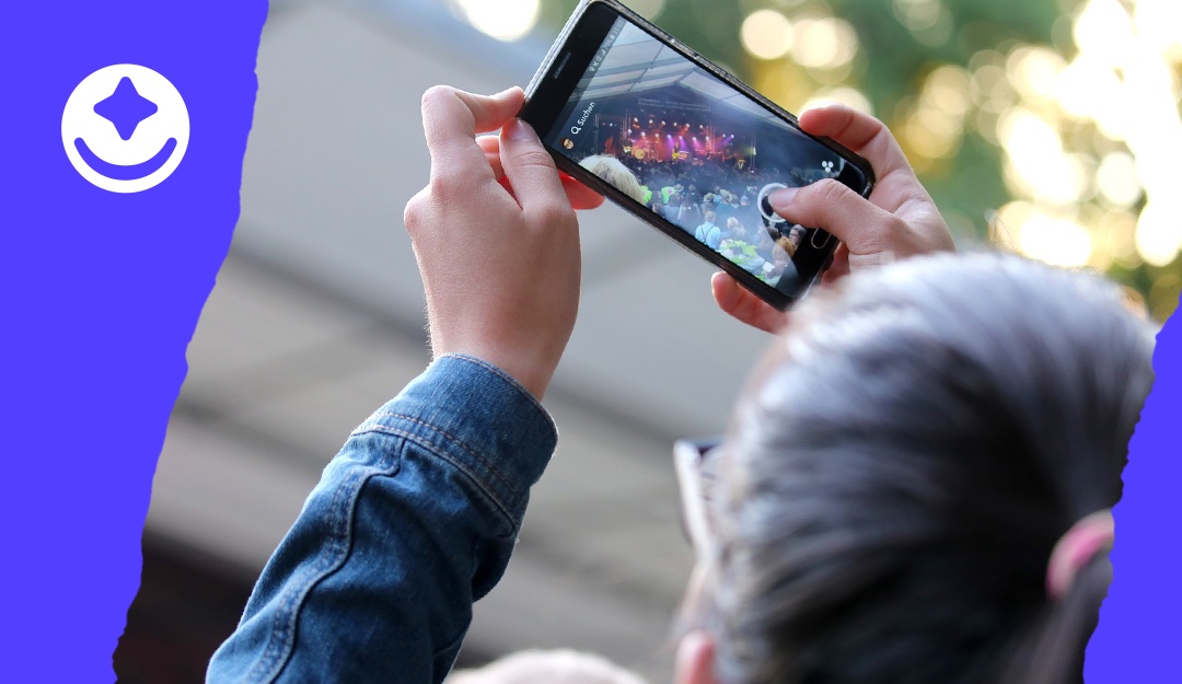 teaser_livedab teaser_livedab