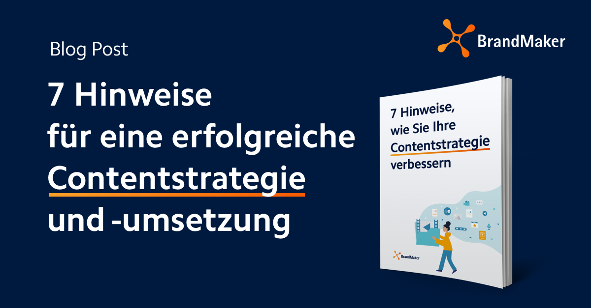 LinkedIn_Blog_Contentstrategie-DE