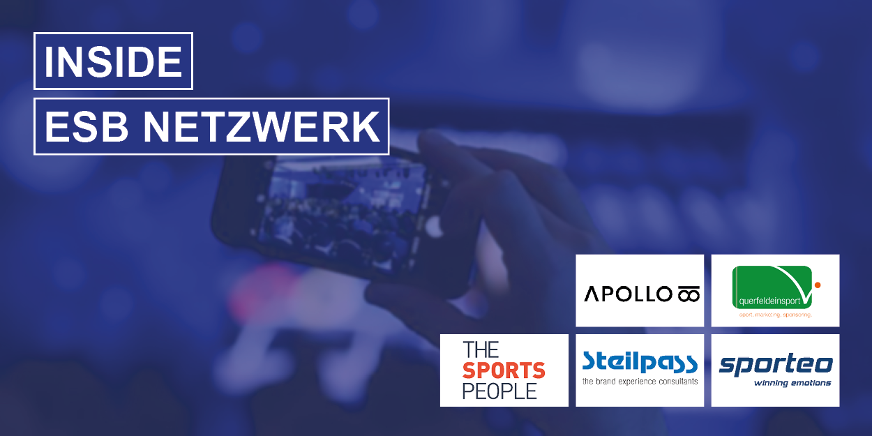 Banner-neue-sportformate