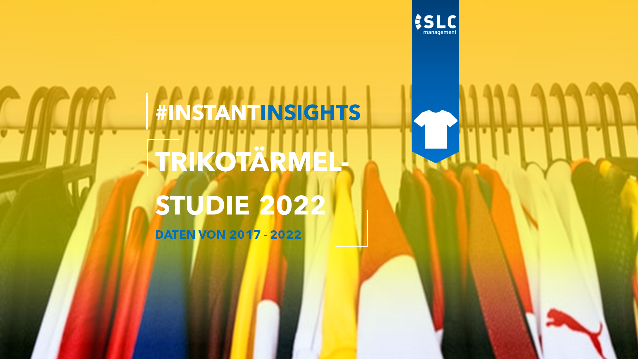 grafik_trikotärmelstudie_2022