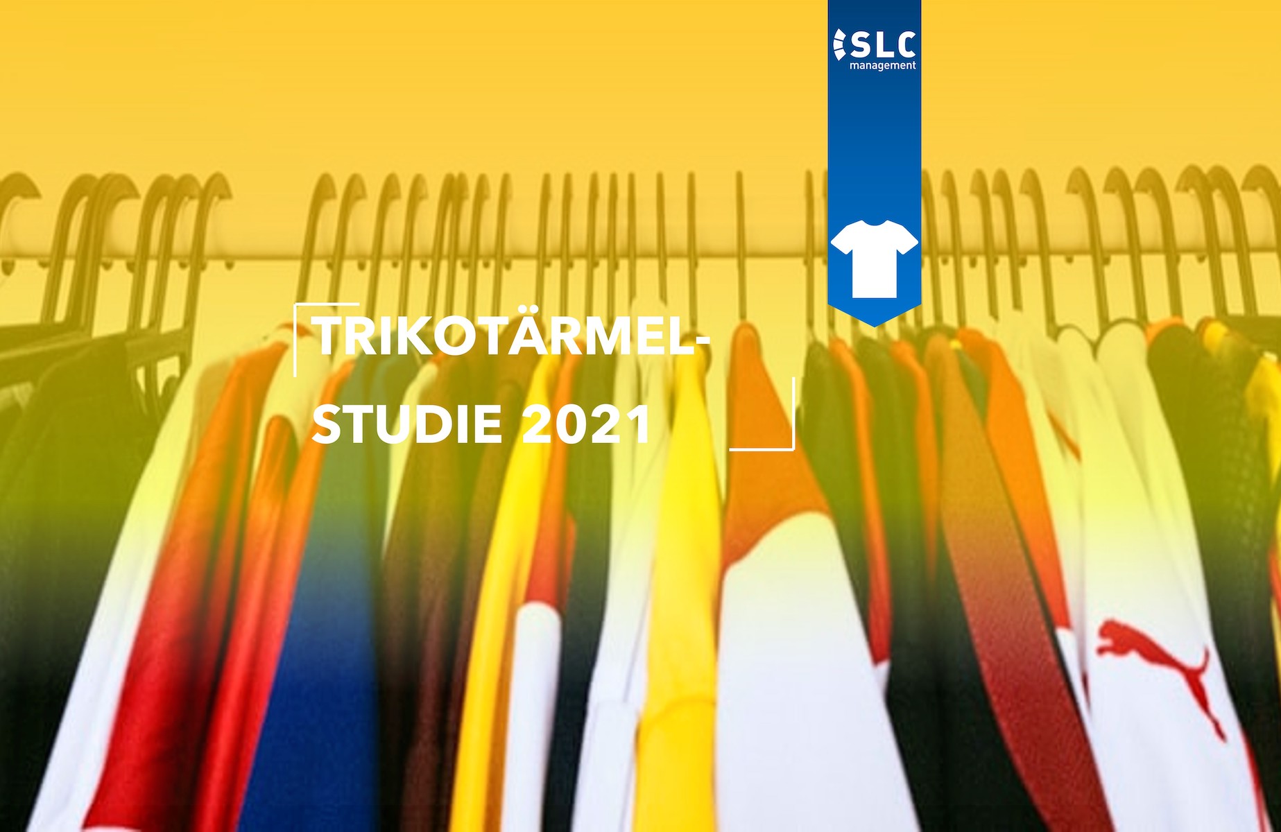 Trikotärmelstudie_Bild Teaser