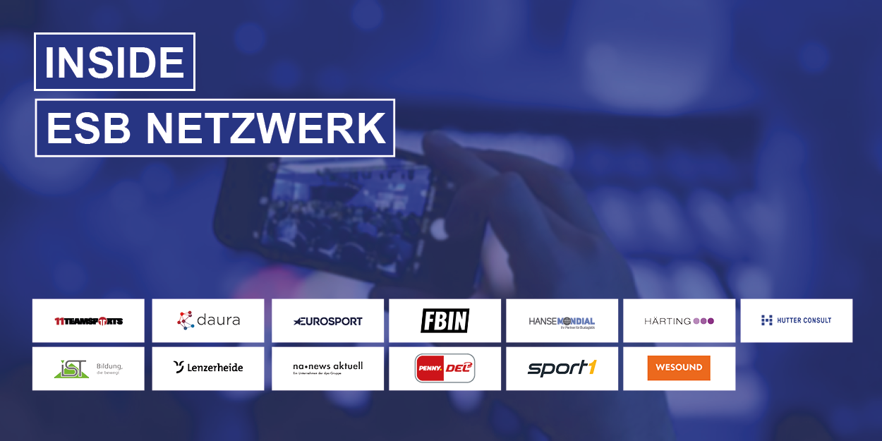 teaser_podcast teaser_podcast